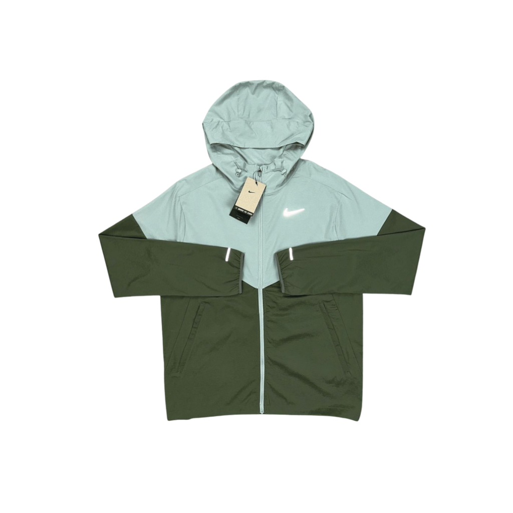 Nike Jade Horizon UV Windrunner