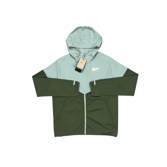 Nike Jade Horizon UV Windrunner