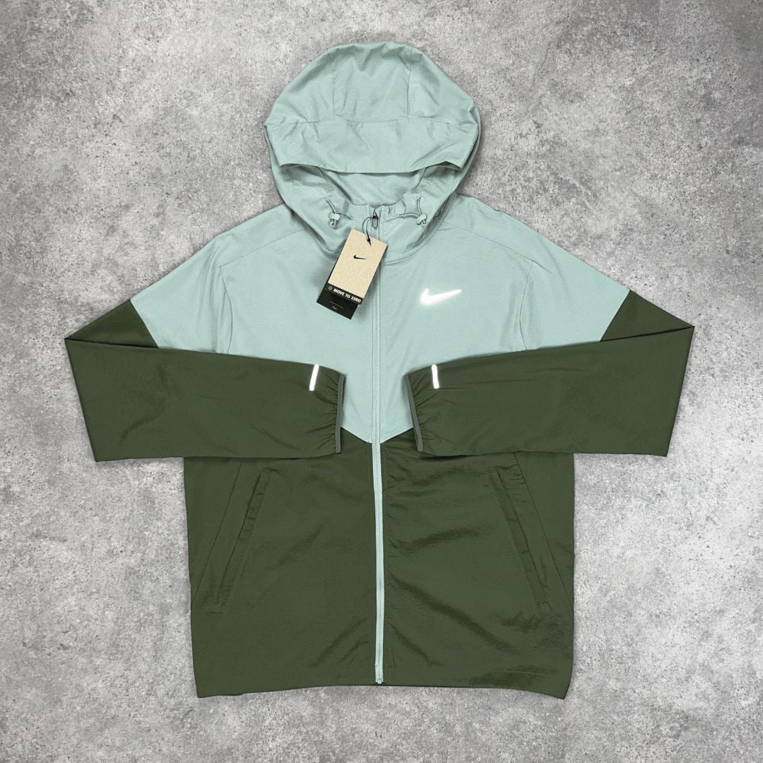 Nike Jade Horizon UV Windrunner