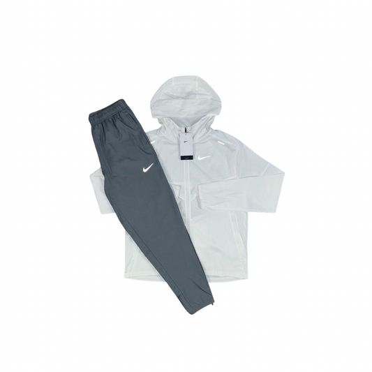 Nike UV Challenger Tracksuit
