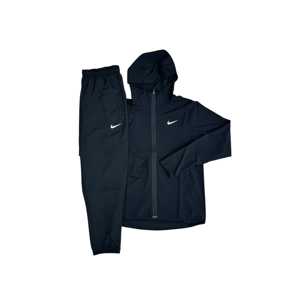 Nike Miler Repel Tracksuit