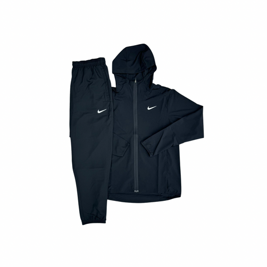 Nike Miler Repel Tracksuit
