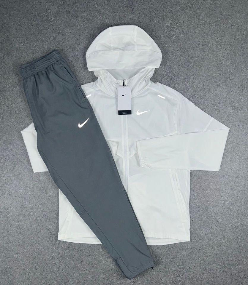 Nike UV Challenger Tracksuit