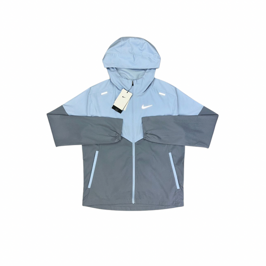 Nike Colbalt Bliss UV Windrunner